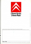 C Entreprise13.jpg